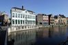 0355_leie_gent.jpg