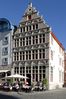 g_leeuwpl0683_RT8.jpg