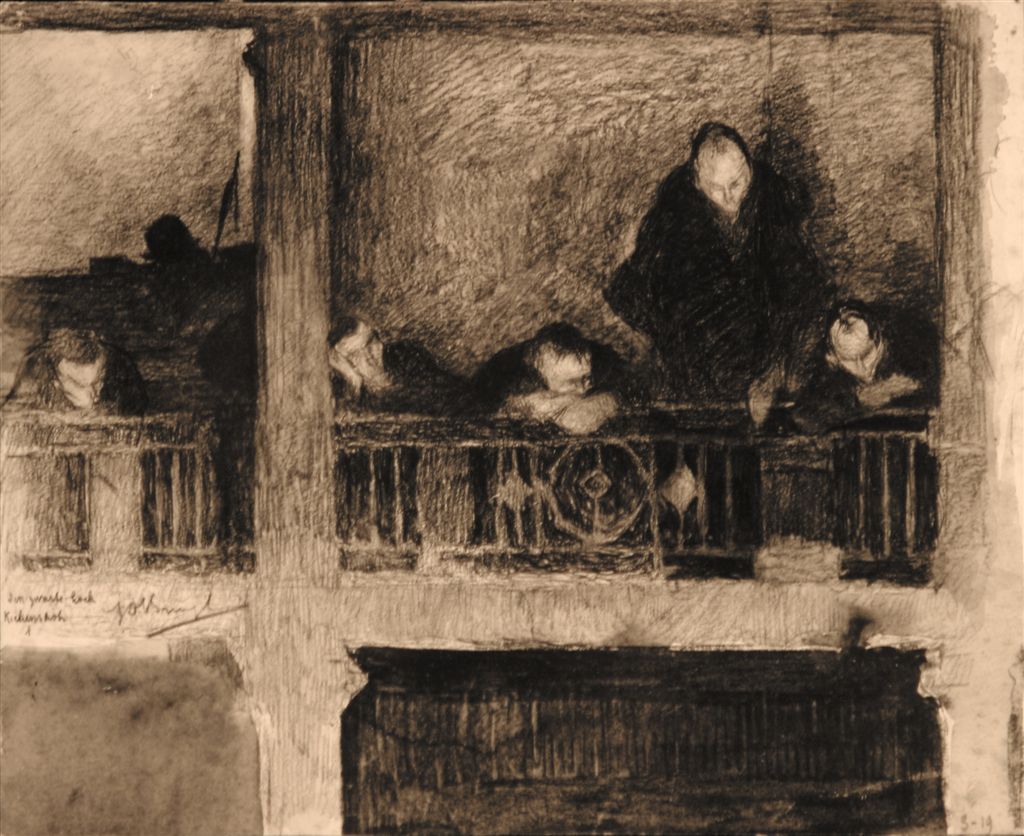 B0059  THEATER
