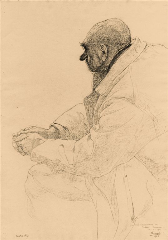 B0319     JACOBUS ALIJN
