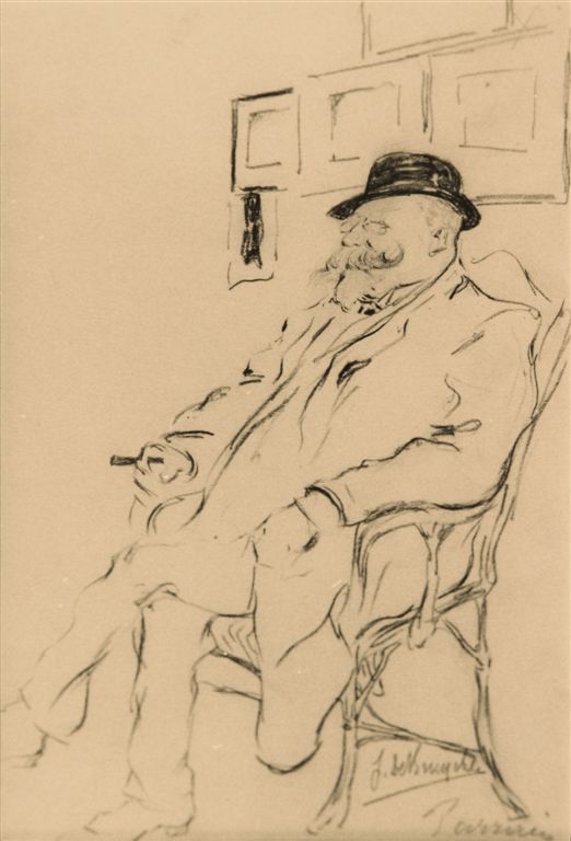 b0128    Z.VAN AUTRYVES
