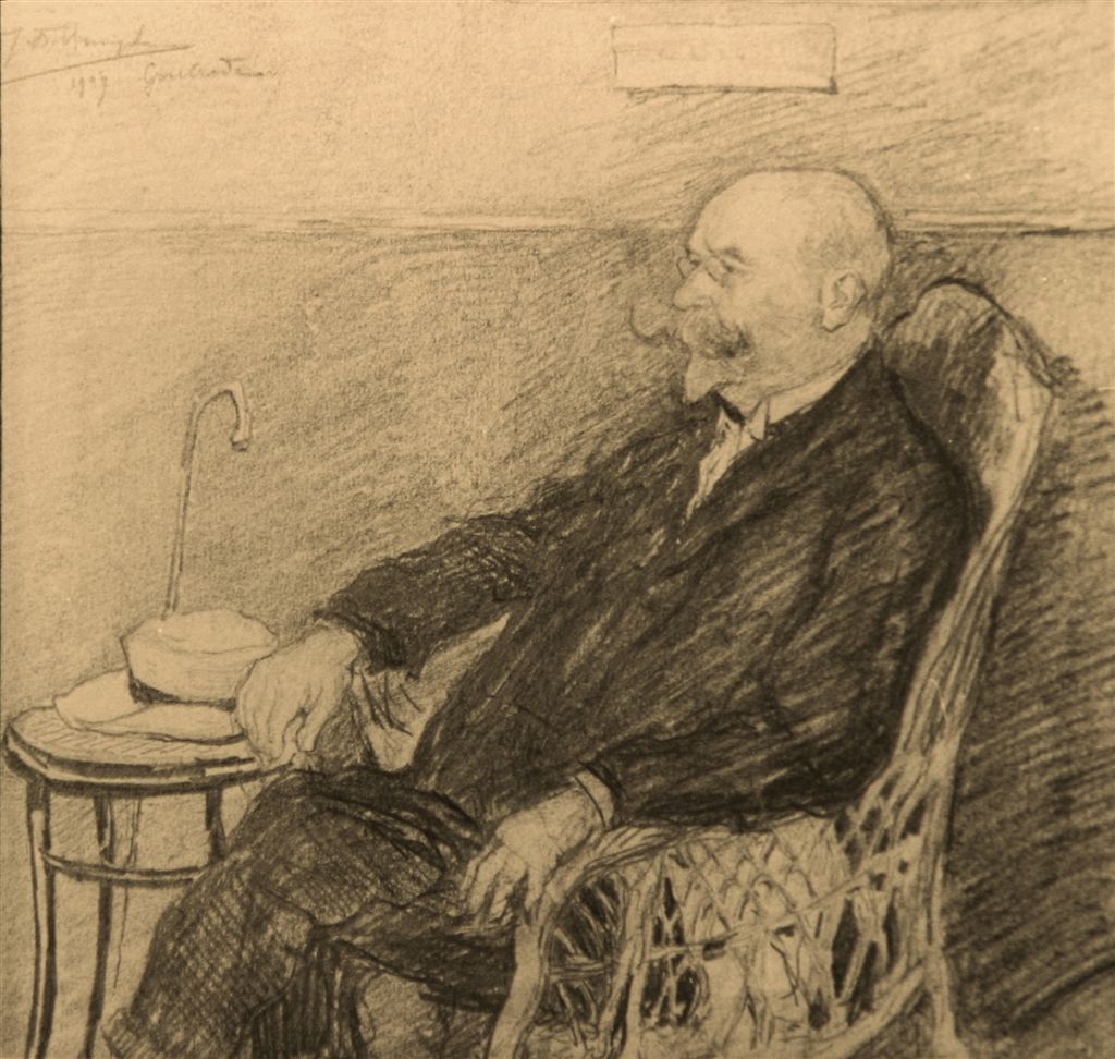 B0129  Z.VAN AUTRYVES
