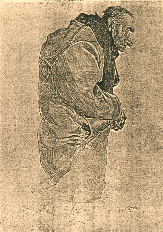 B0305 JACOBUS ALIJN
