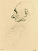 debruycker1075.jpg