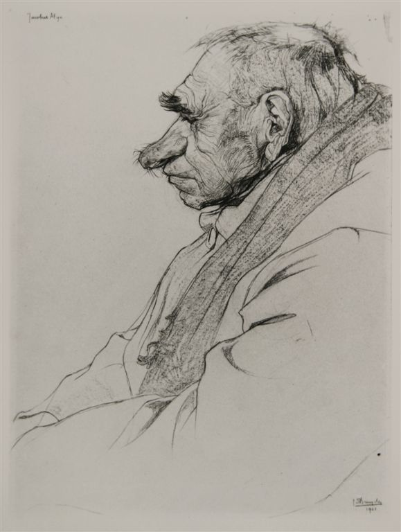 B0316  JACOBUS ALIJN  
