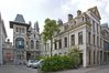 huis4.jpg