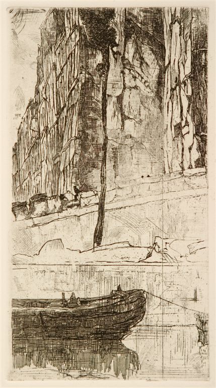 J.D.B. 190 A QUAI CONTI PARIS 1925
Uitzonderlijke staat.
L.R.N.M.

