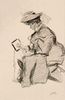 debruycker1293.jpg
