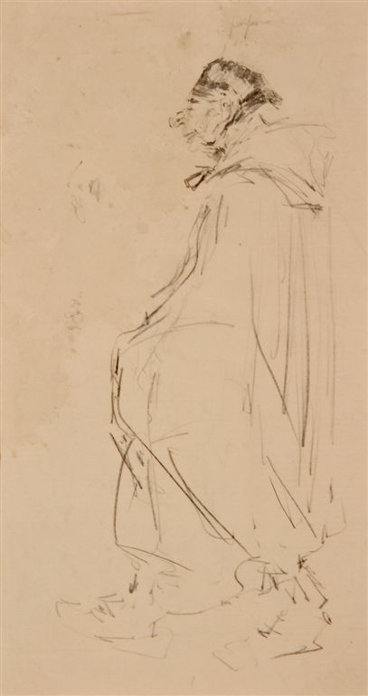 T.M.200 MARKTSTUDIE
