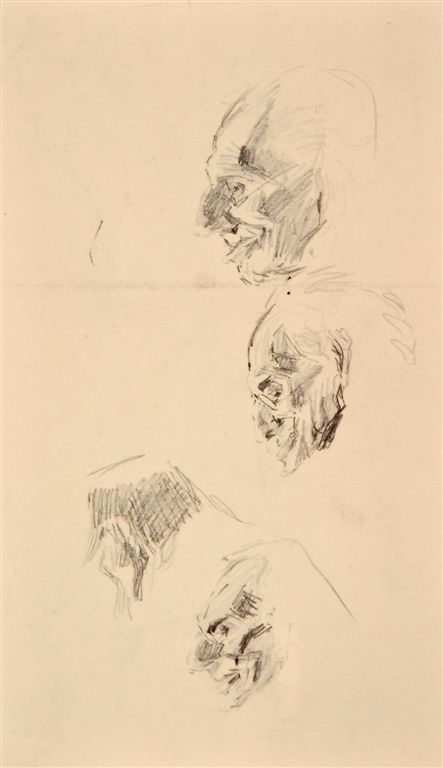 T.M.214 MARKTSTUDIE
