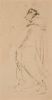 debruycker1380.jpg