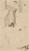 debruycker1401.jpg