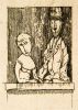 debruycker1454.jpg
