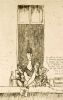 debruycker1456.jpg