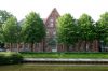 blindenhuis1712_RT8.jpg