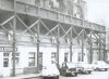 6 Klein Turkije 4 ca 1960.jpg
