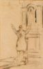 debruycker2018c.jpg
