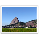 SCMS-5931.tif
